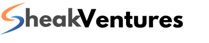 sheakventures.com